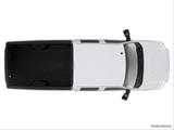  Overhead photo